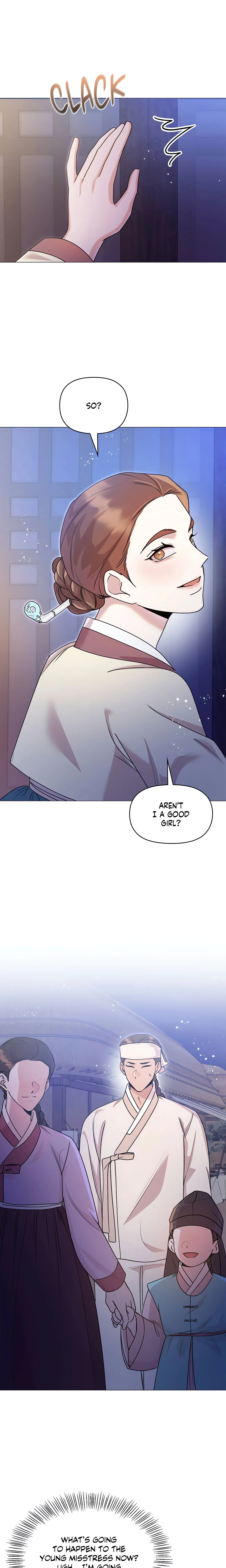 Chapter 22, page 22