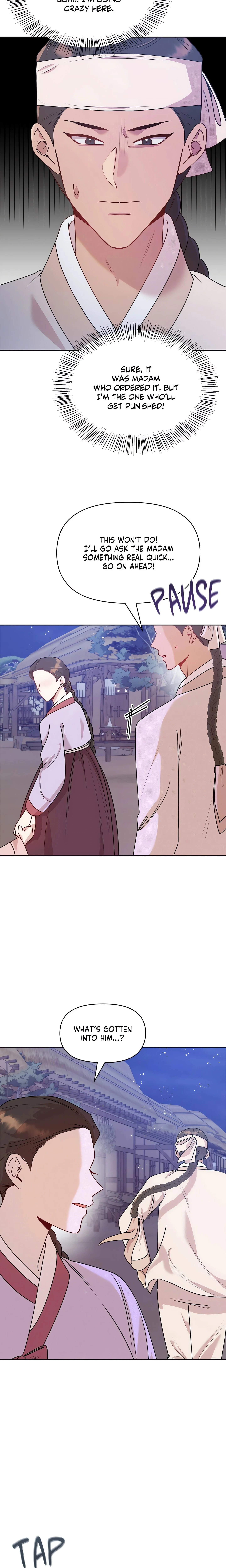 Chapter 22, page 23