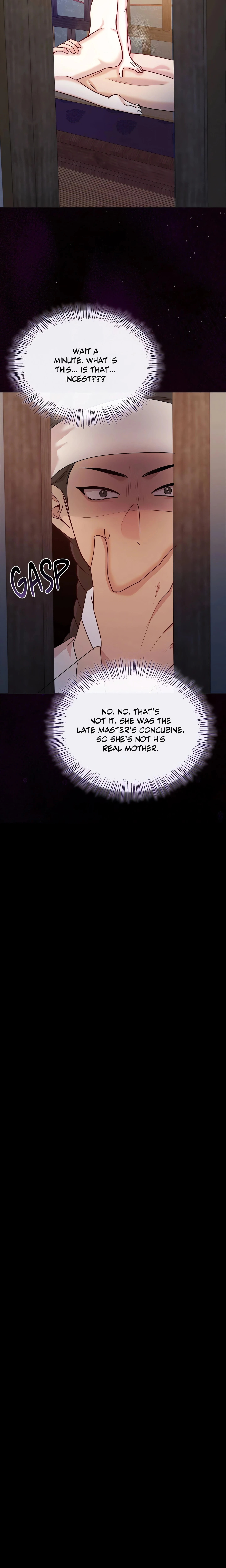 Chapter 22, page 25