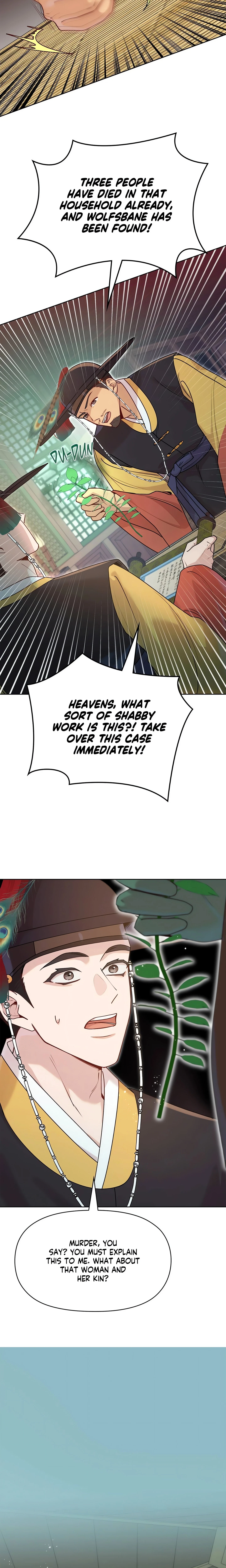 Chapter 22, page 5
