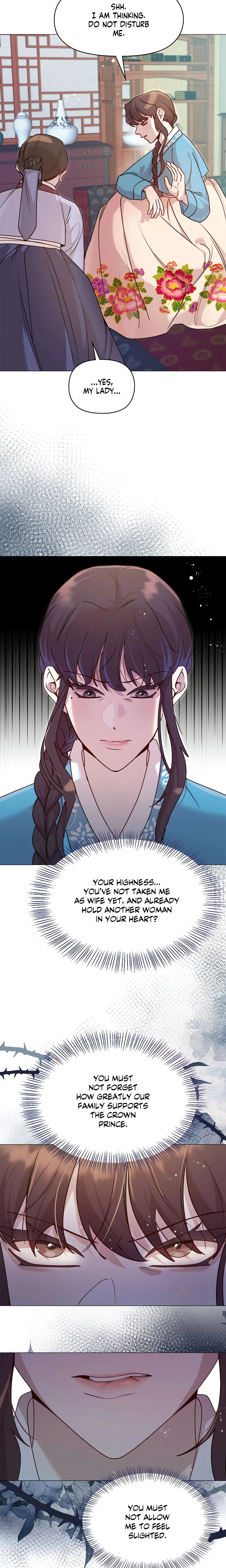 Chapter 22, page 8