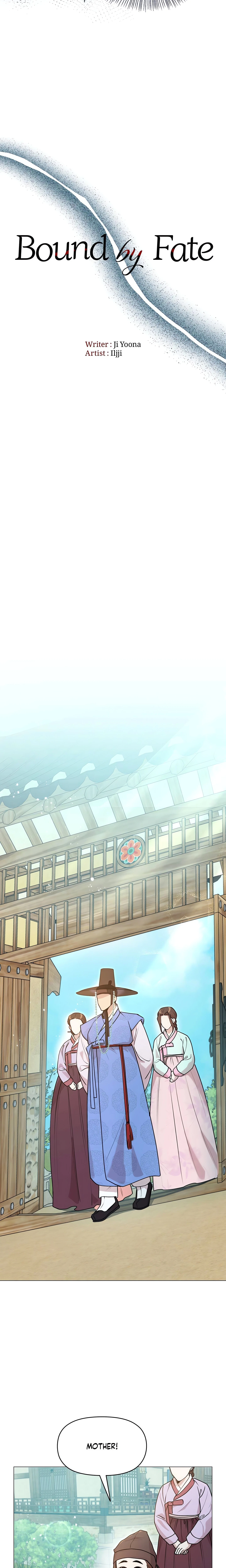 Chapter 22, page 9