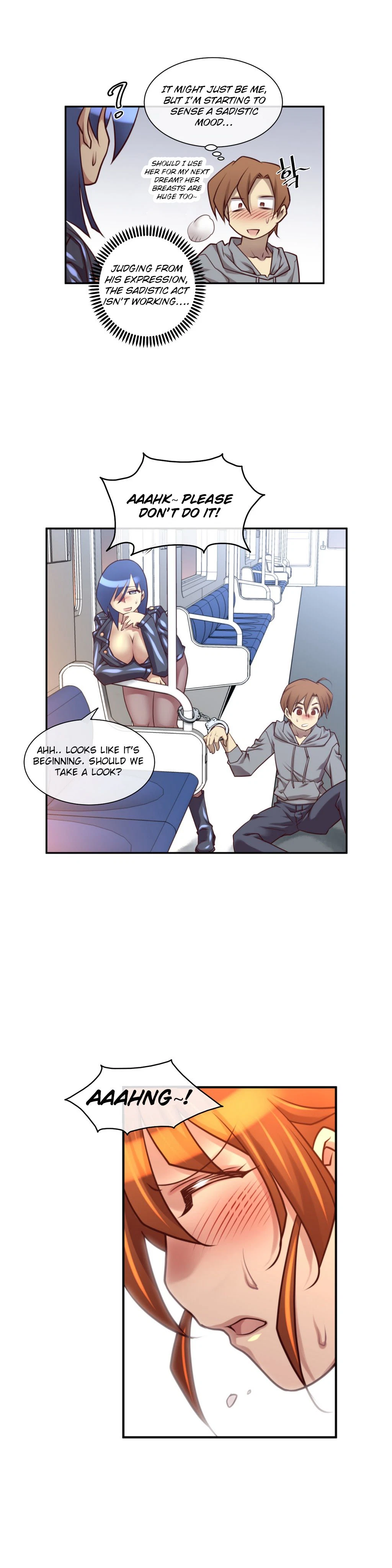 Chapter 19, page 10