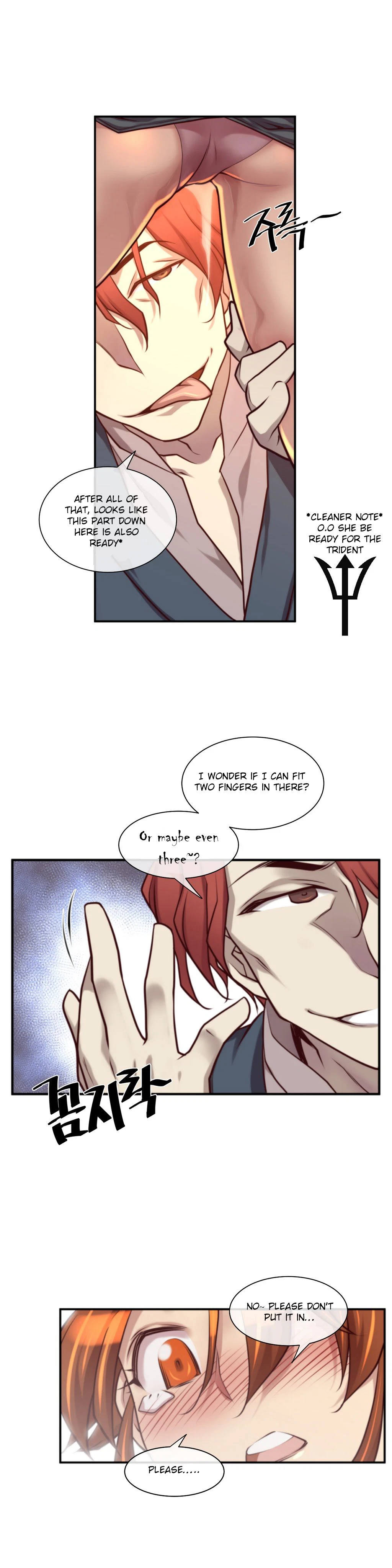 Chapter 19, page 12