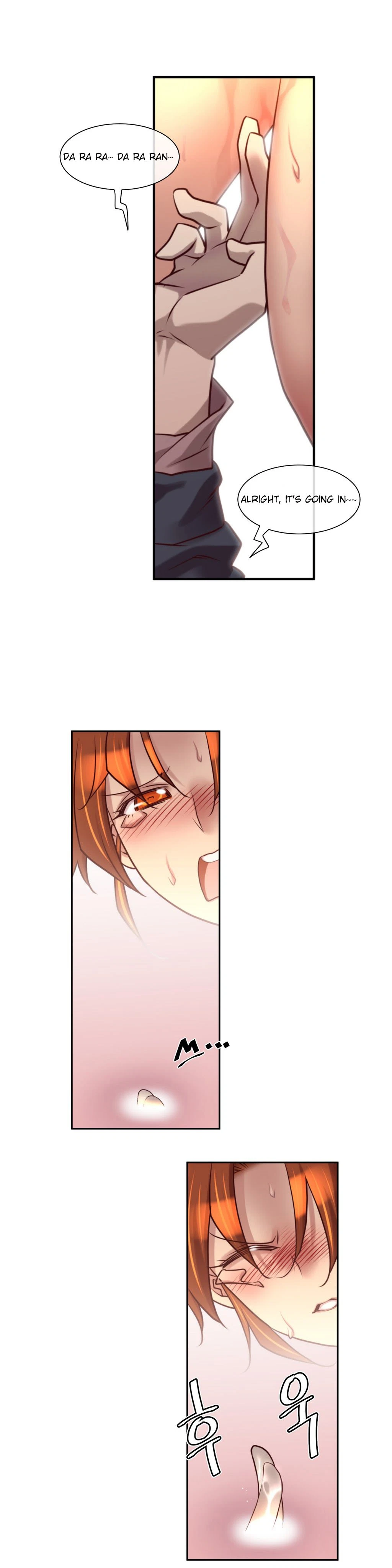 Chapter 19, page 14