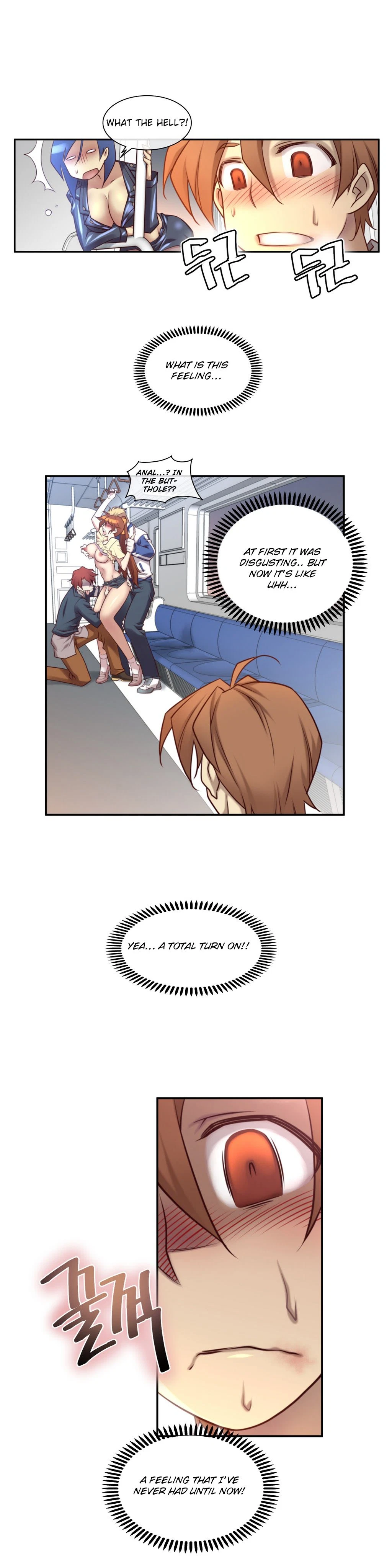 Chapter 19, page 18