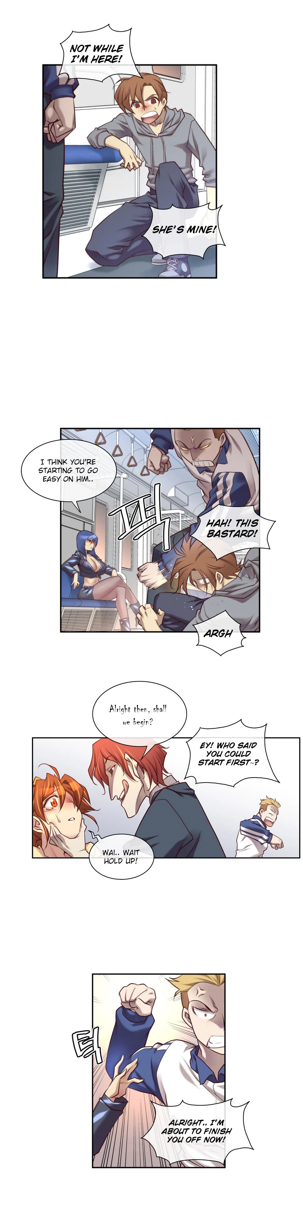 Chapter 19, page 5