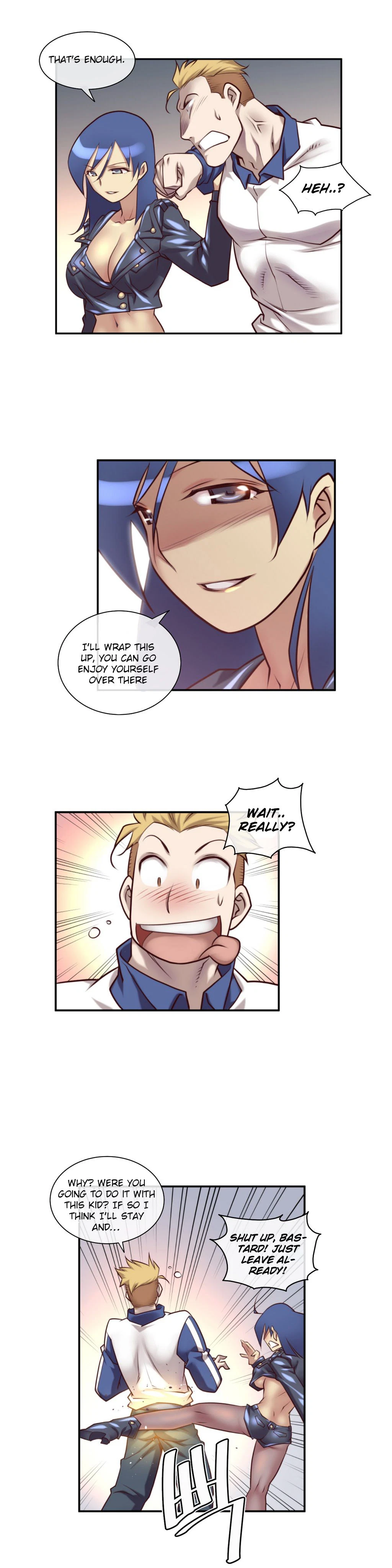 Chapter 19, page 6