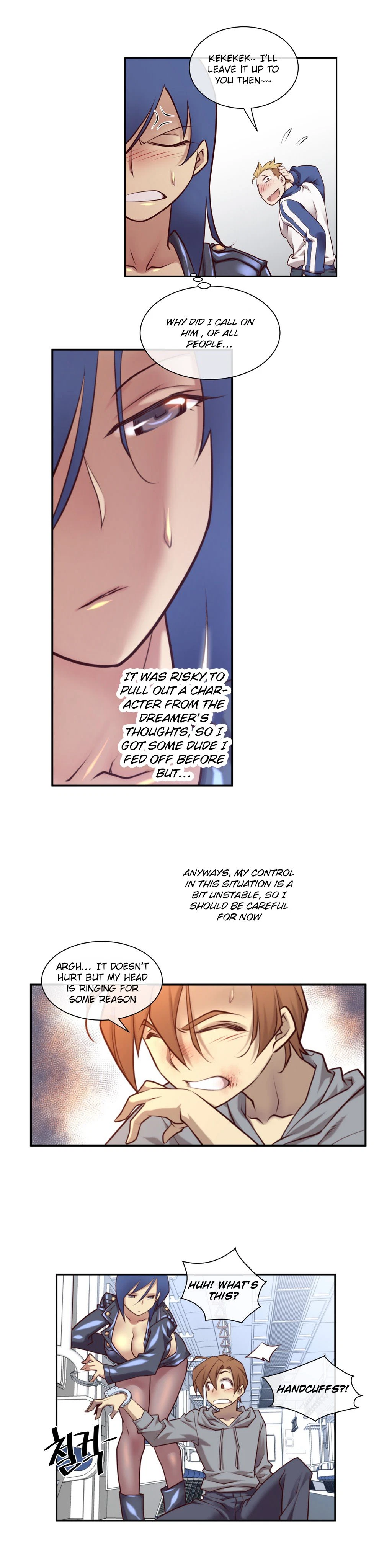 Chapter 19, page 7