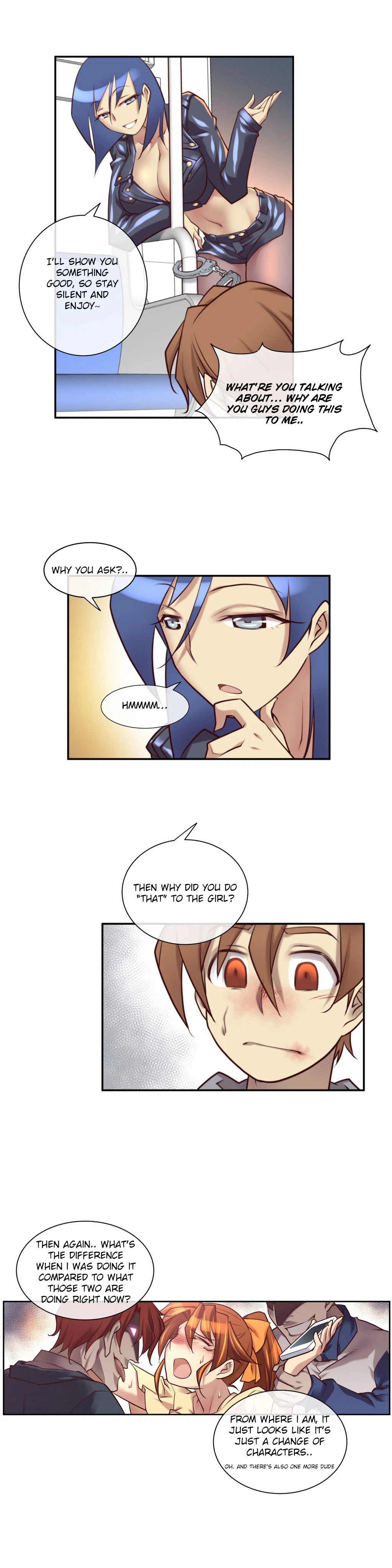 Chapter 19, page 8