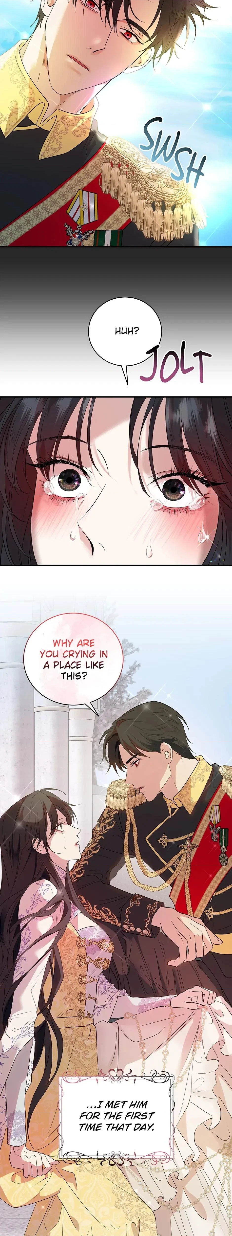 Chapter 2, page 11