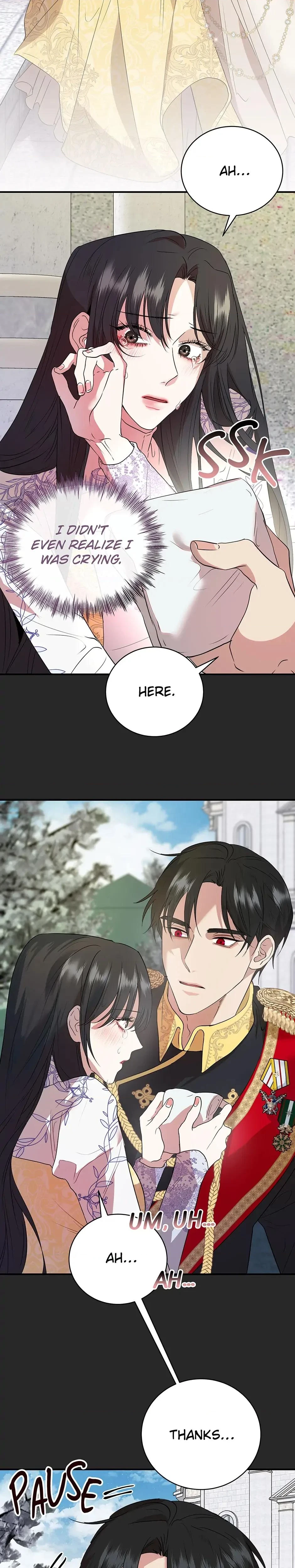 Chapter 2, page 12