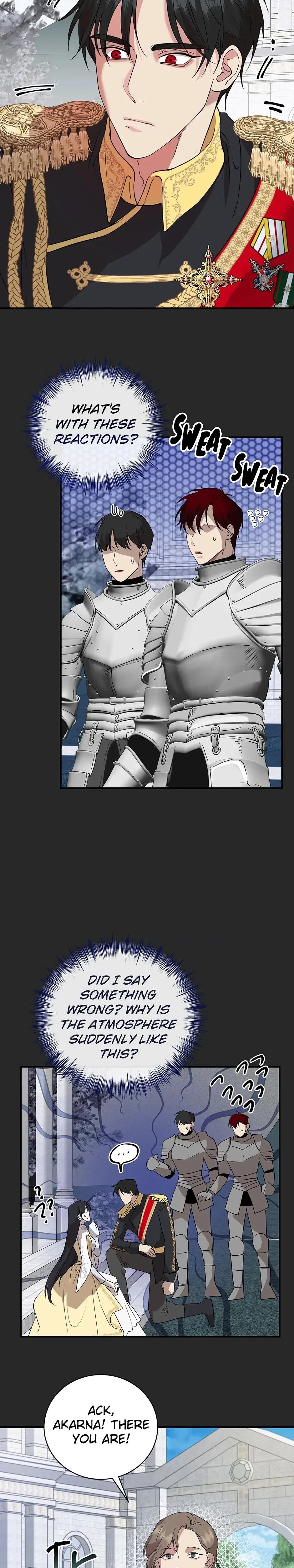 Chapter 2, page 13