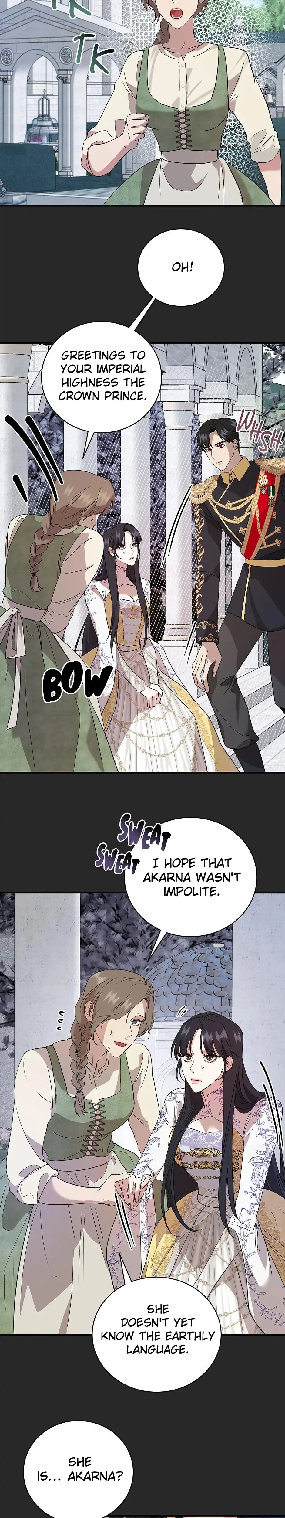 Chapter 2, page 14