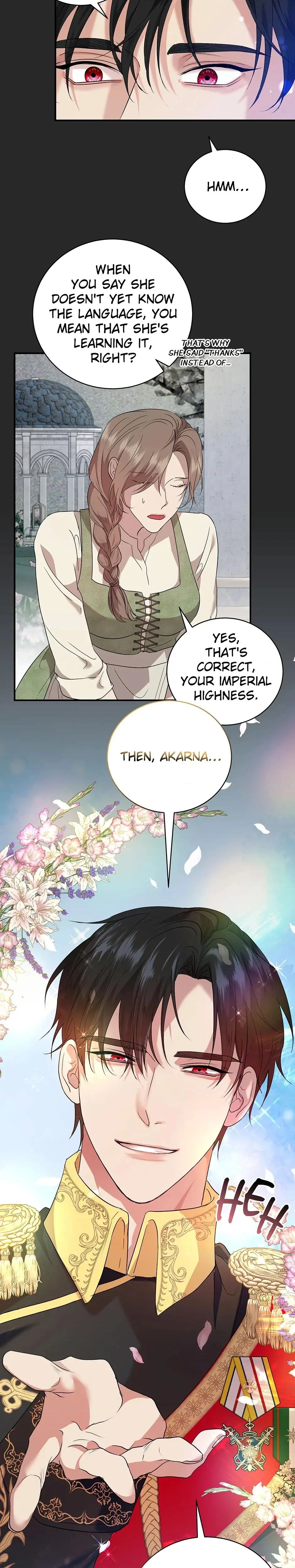 Chapter 2, page 15