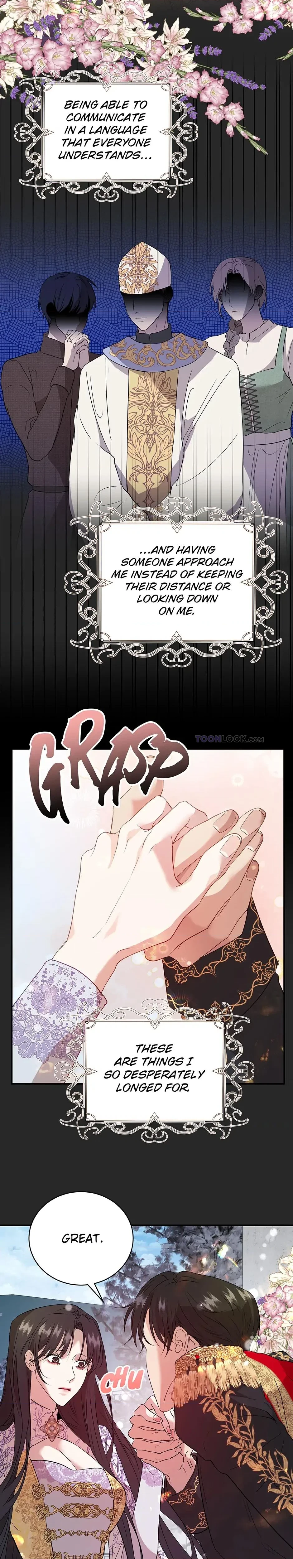 Chapter 2, page 17