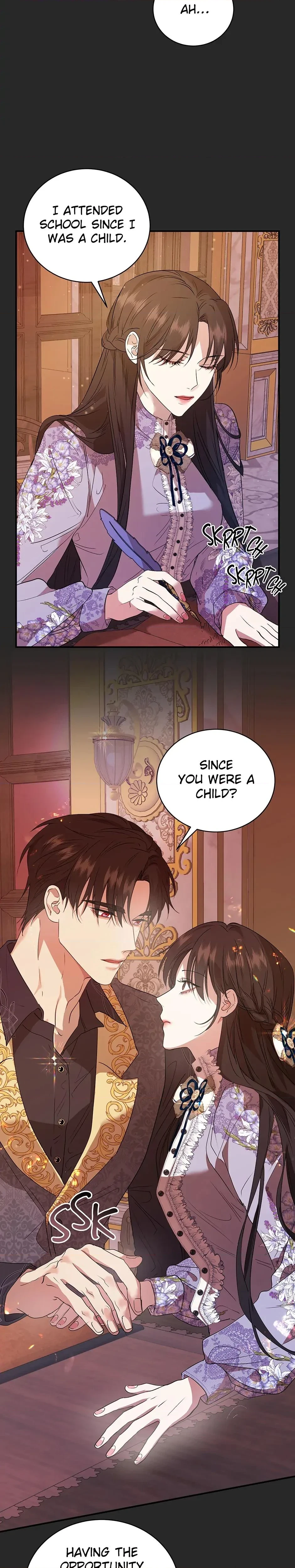 Chapter 2, page 21