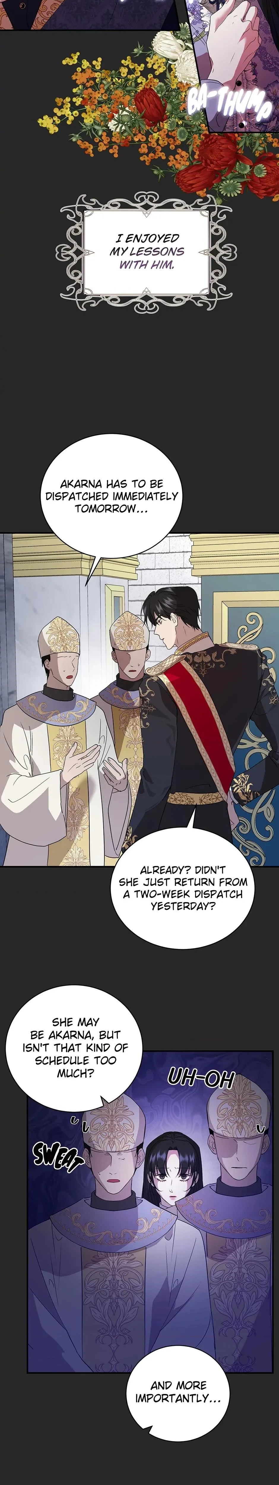 Chapter 2, page 23
