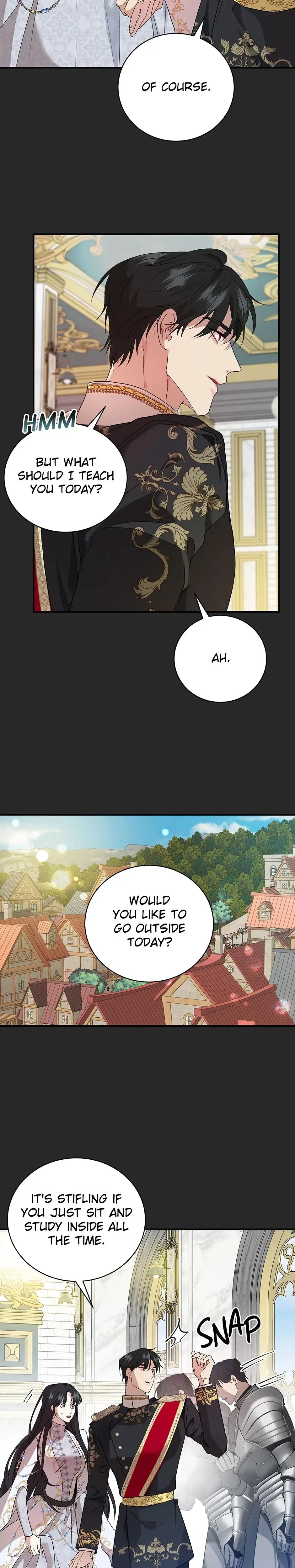 Chapter 2, page 26