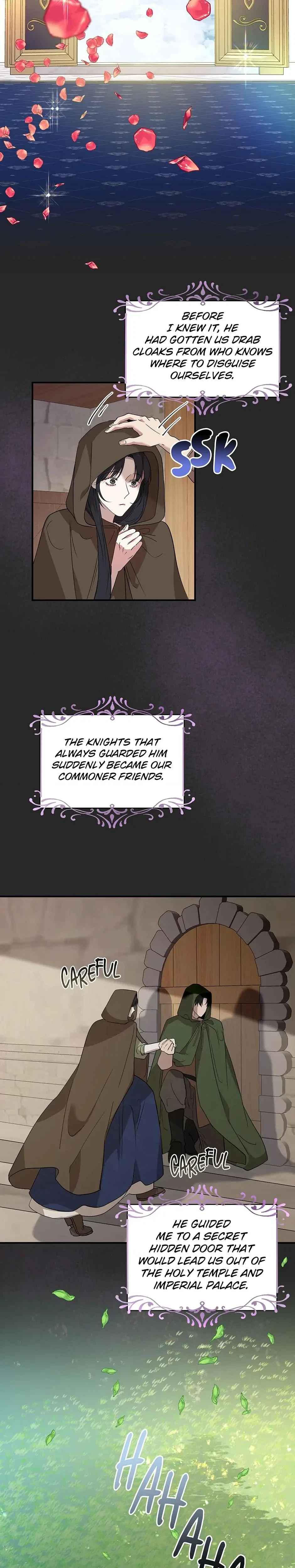 Chapter 2, page 28