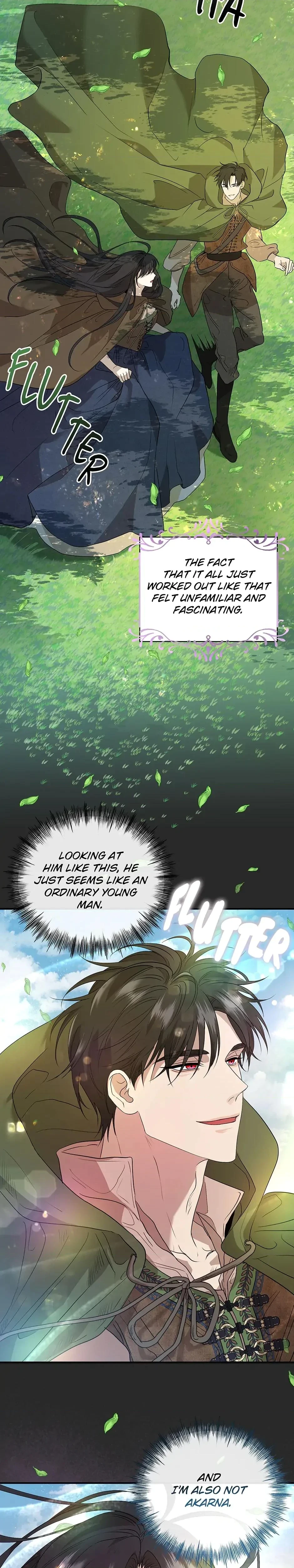Chapter 2, page 29