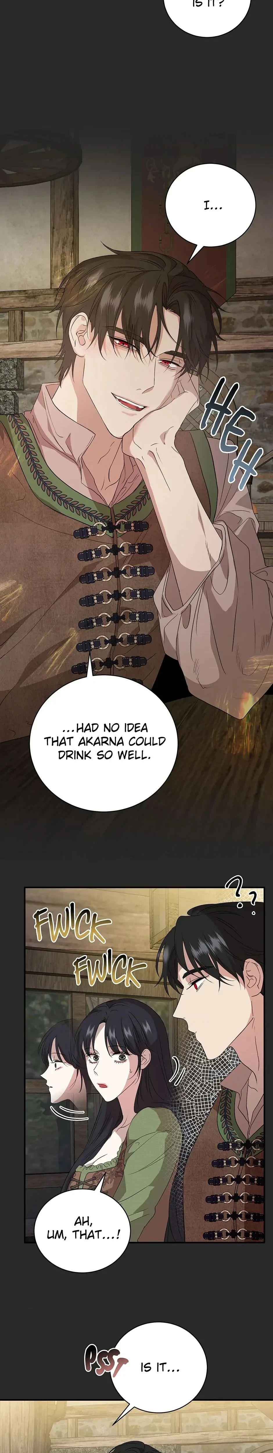 Chapter 2, page 34