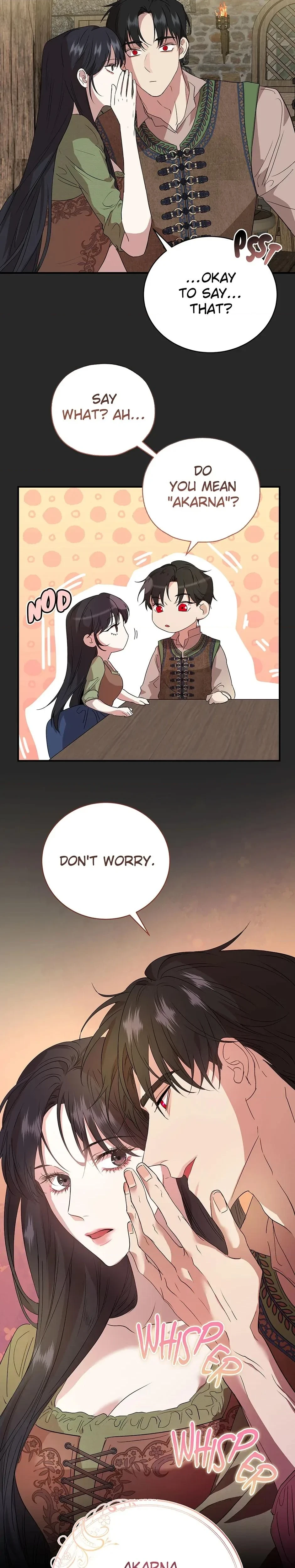 Chapter 2, page 35
