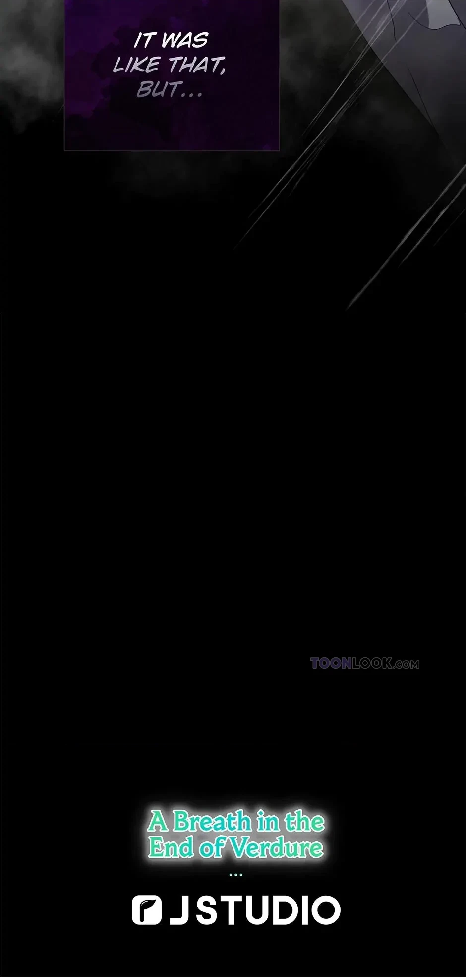 Chapter 2, page 38