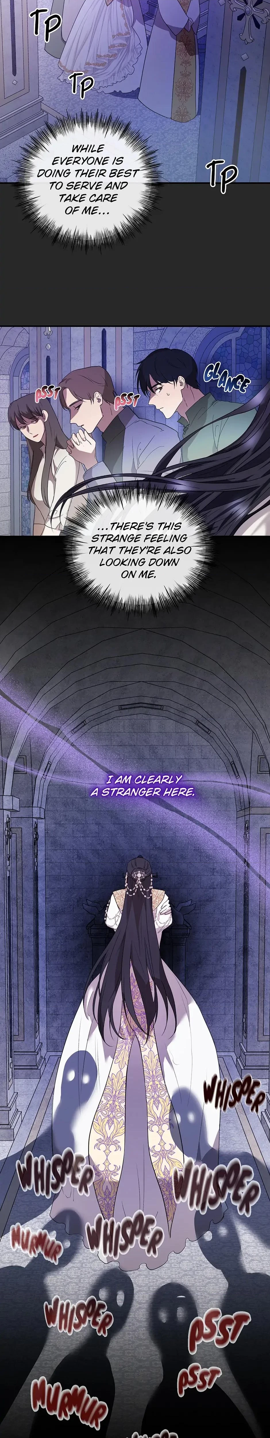 Chapter 2, page 4