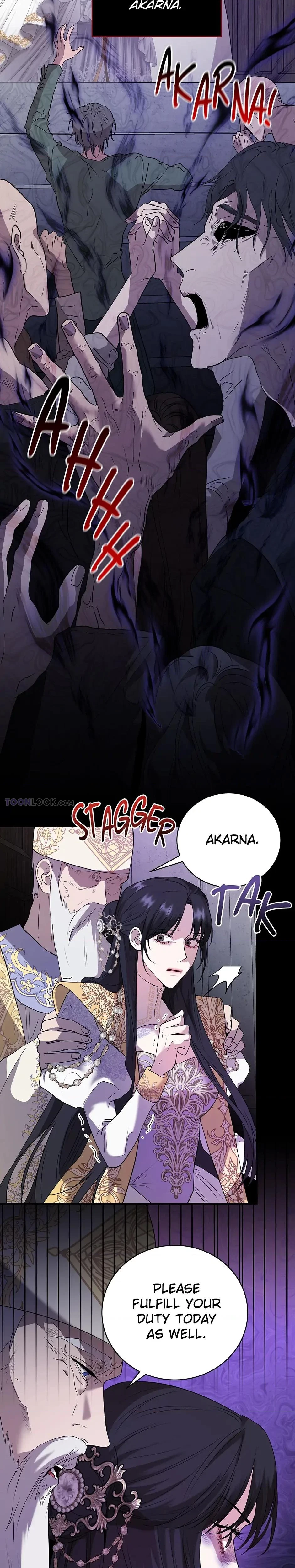 Chapter 2, page 6