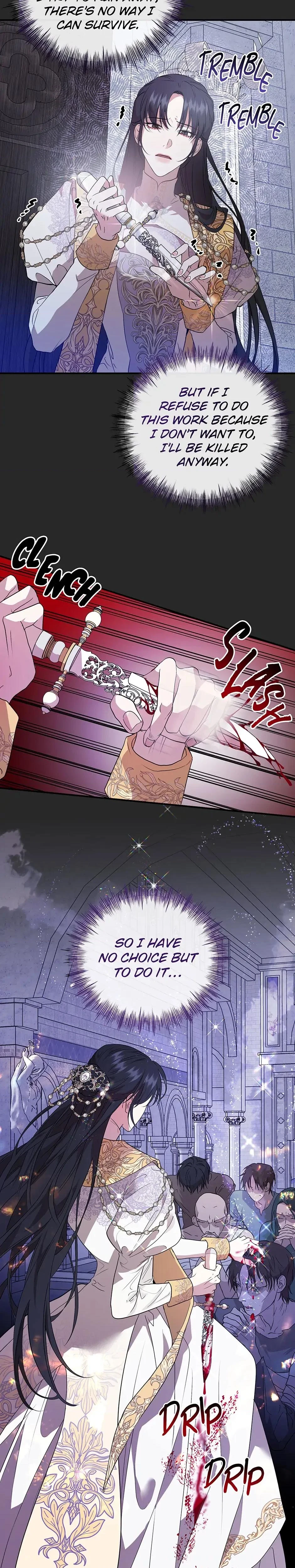 Chapter 2, page 8