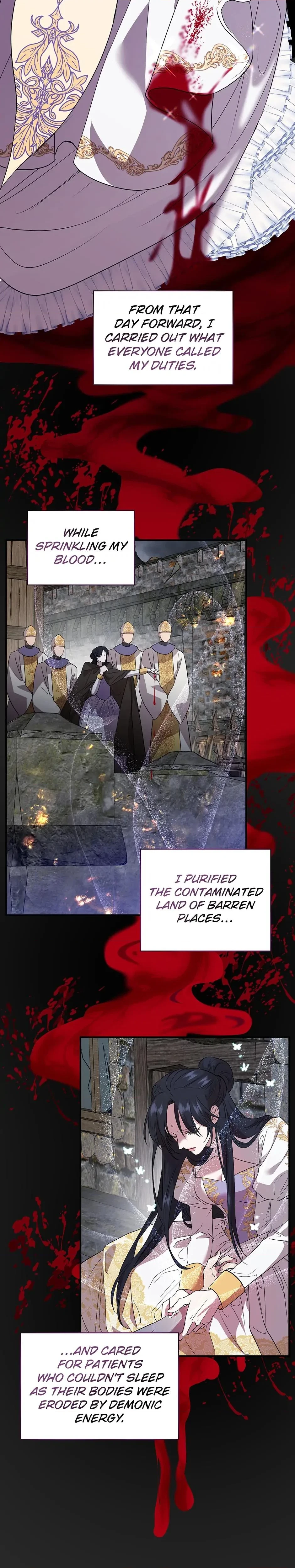 Chapter 2, page 9