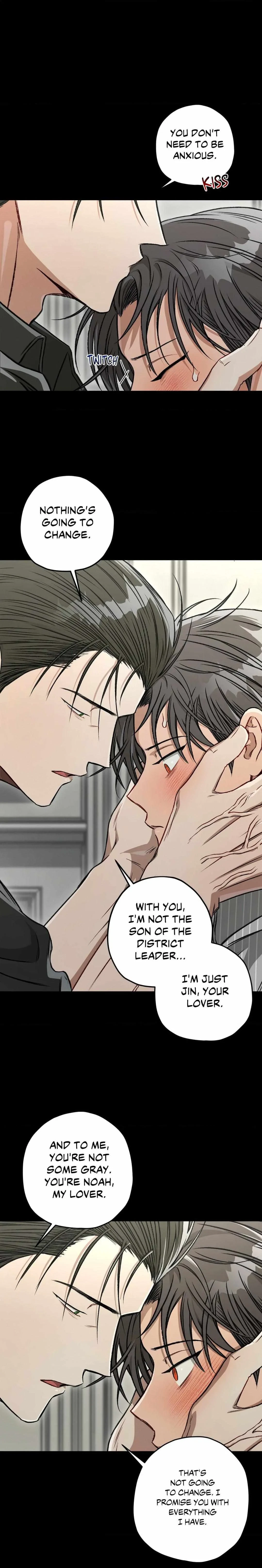 Chapter 83, page 11