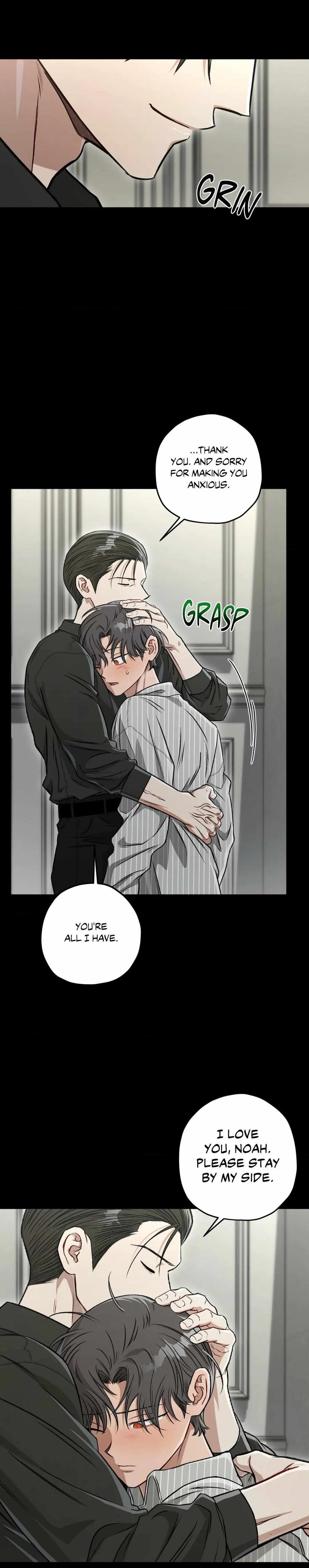 Chapter 83, page 13