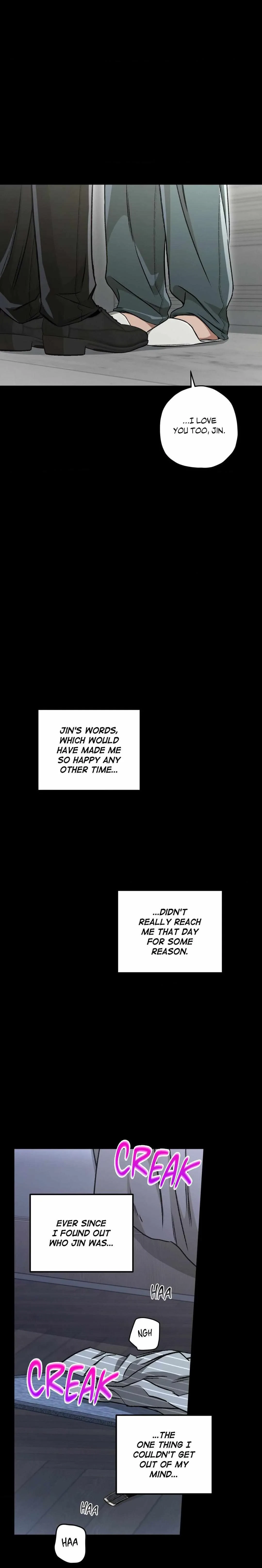 Chapter 83, page 14