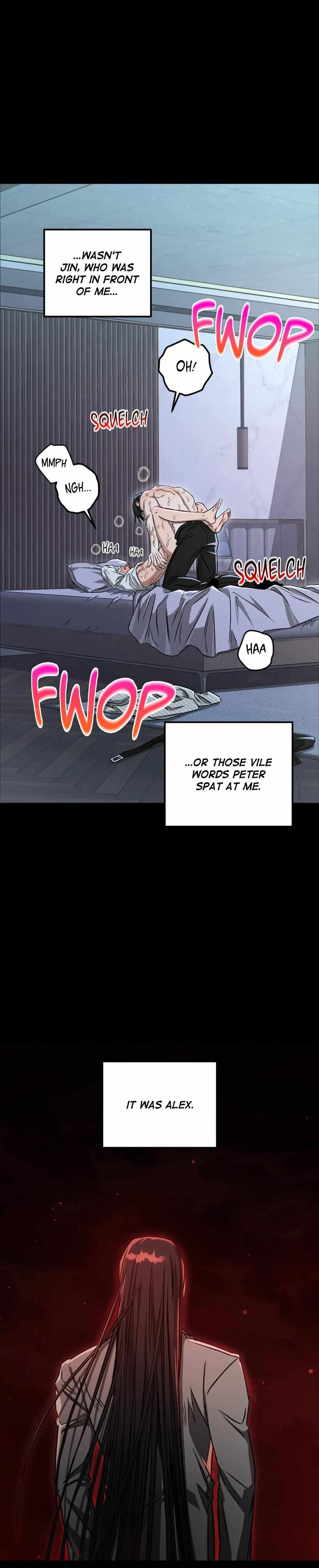Chapter 83, page 15