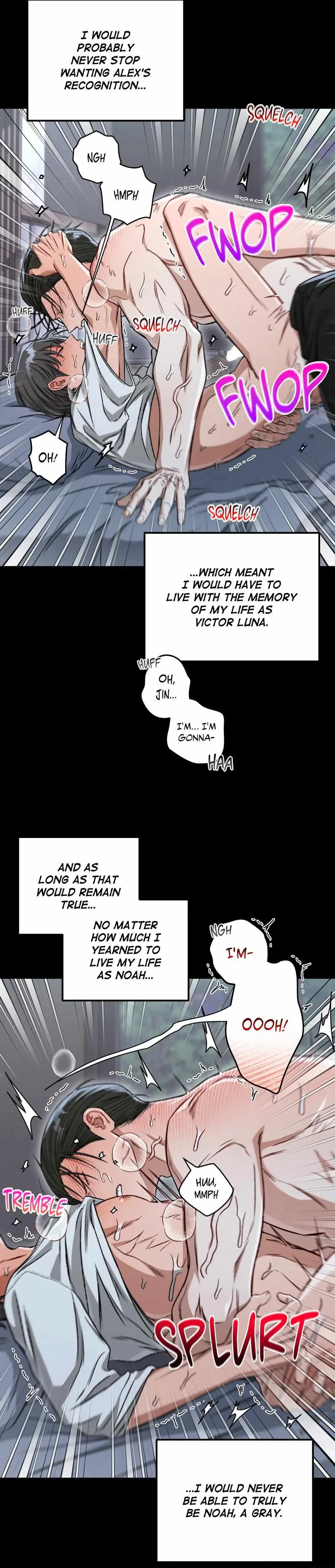 Chapter 83, page 18