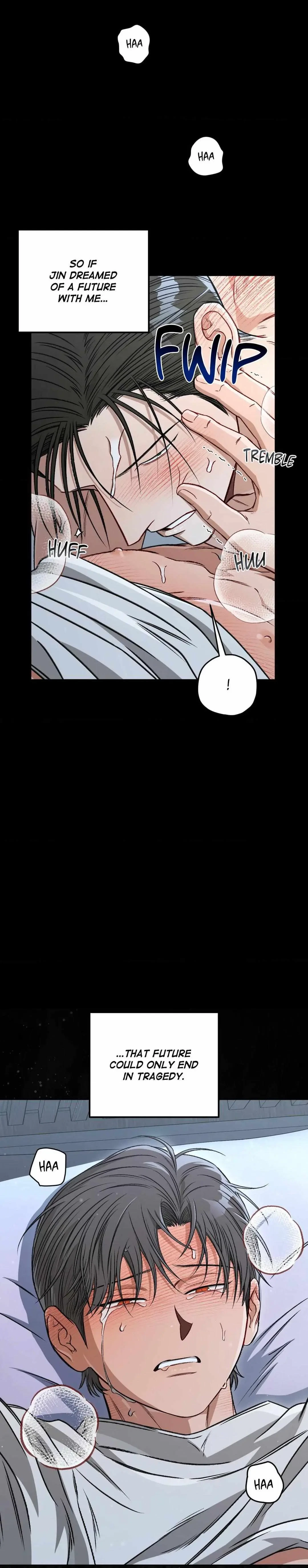 Chapter 83, page 19
