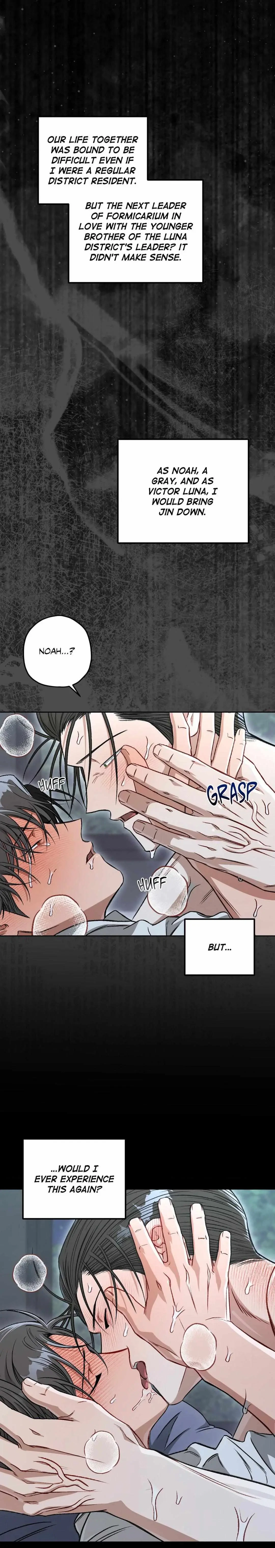 Chapter 83, page 20