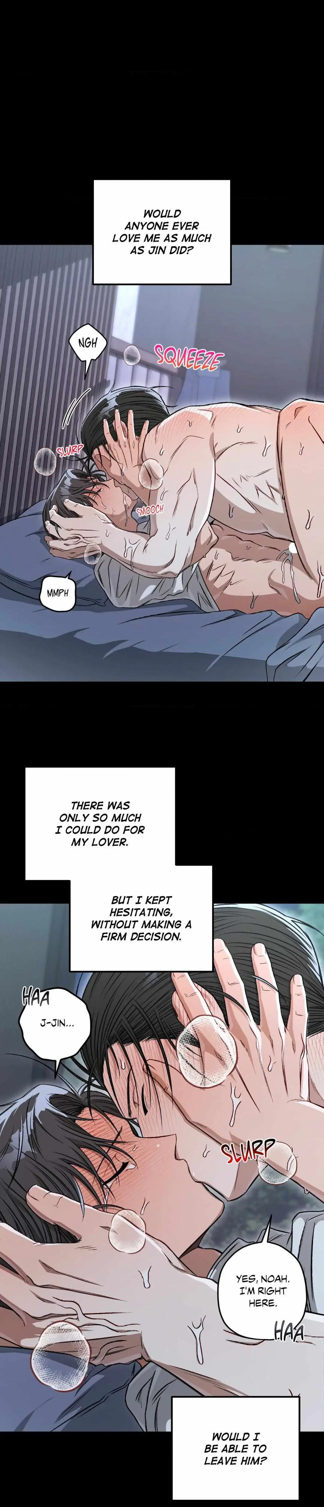 Chapter 83, page 21