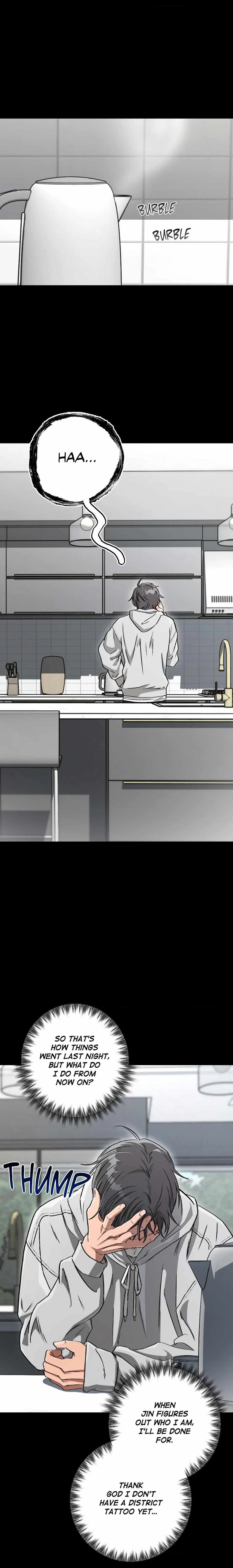 Chapter 83, page 23