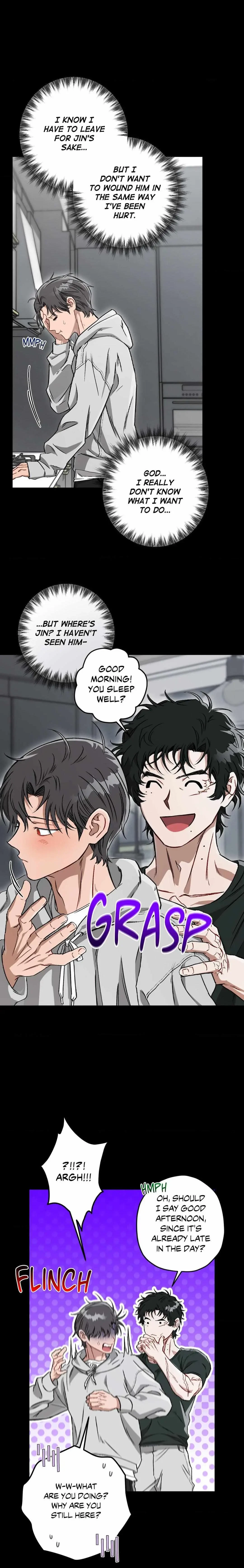 Chapter 83, page 24