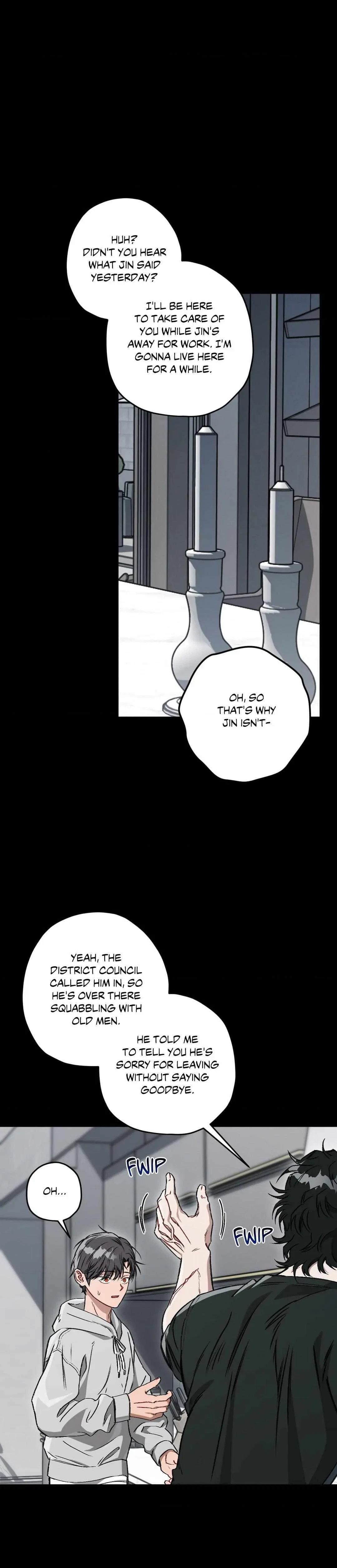 Chapter 83, page 25