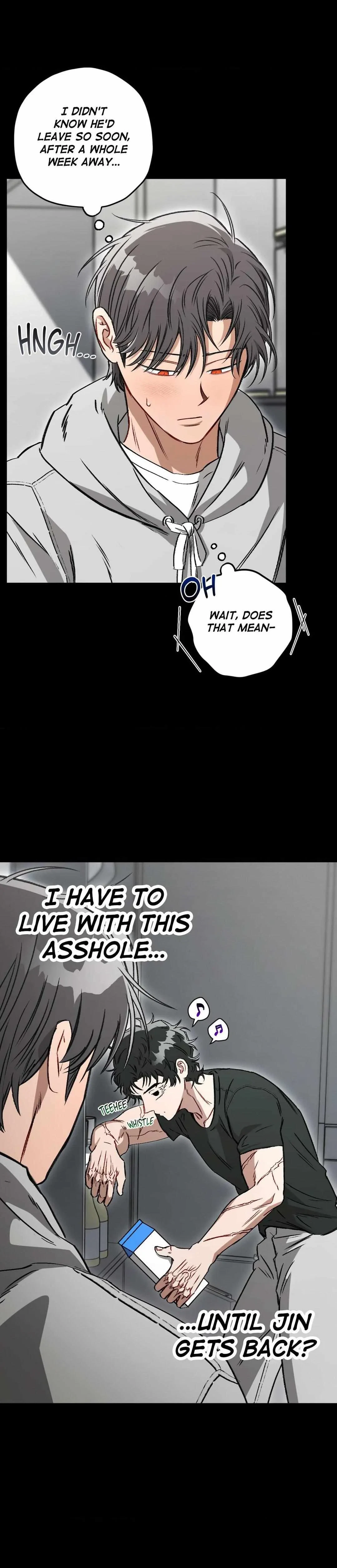 Chapter 83, page 26
