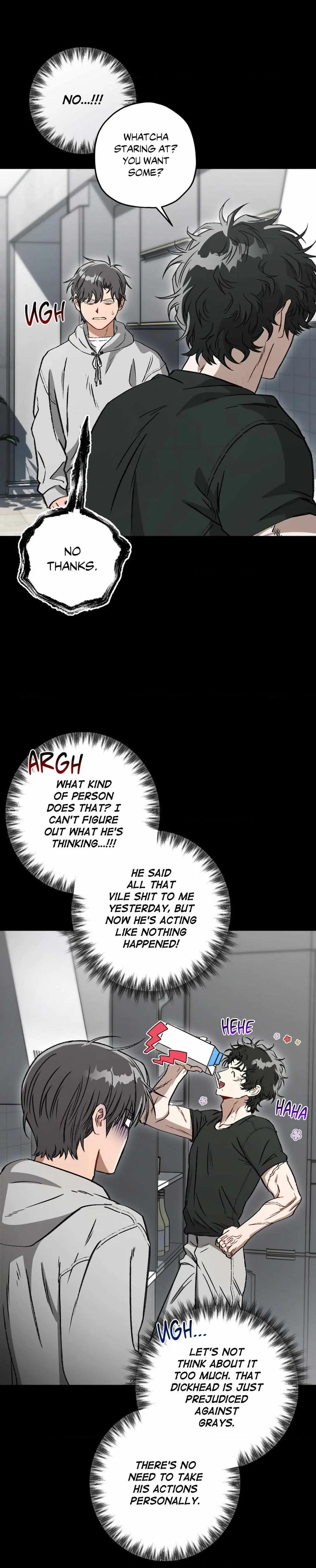 Chapter 83, page 27