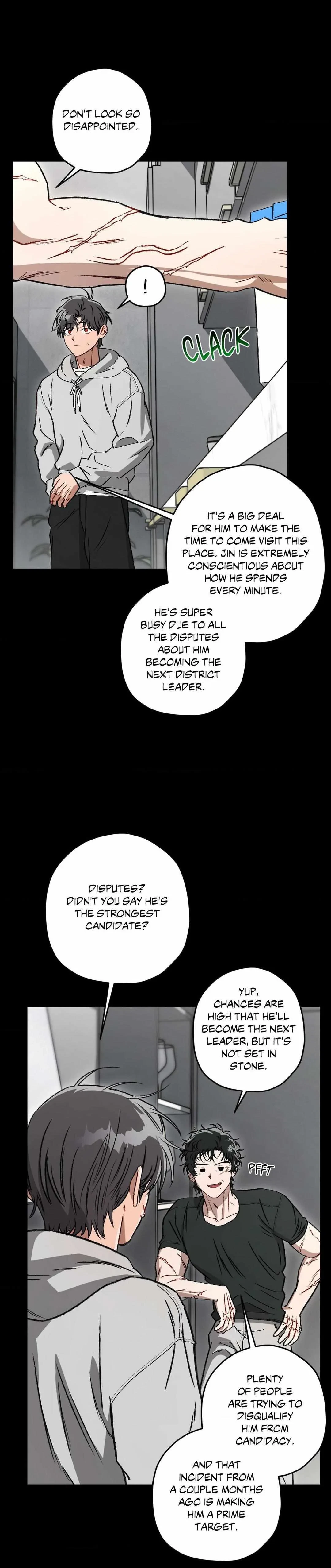 Chapter 83, page 28
