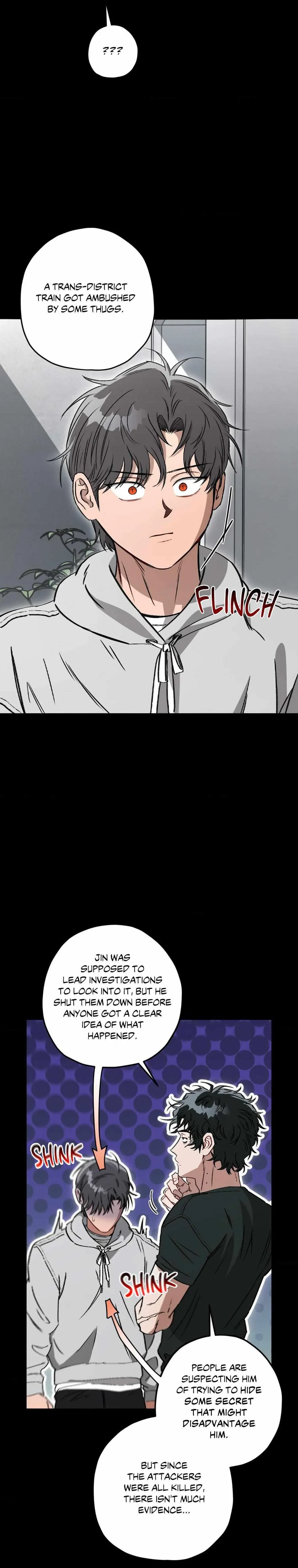 Chapter 83, page 29
