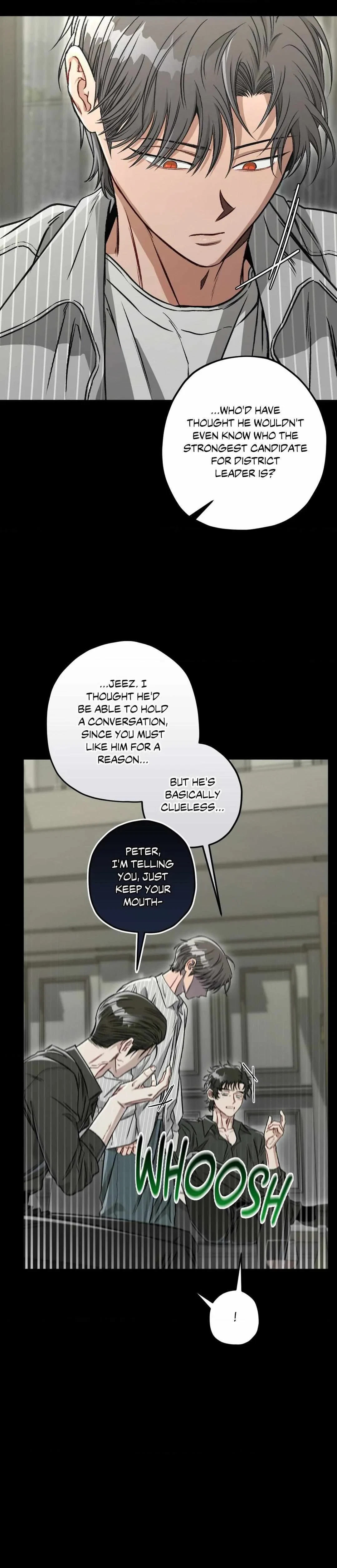 Chapter 83, page 5