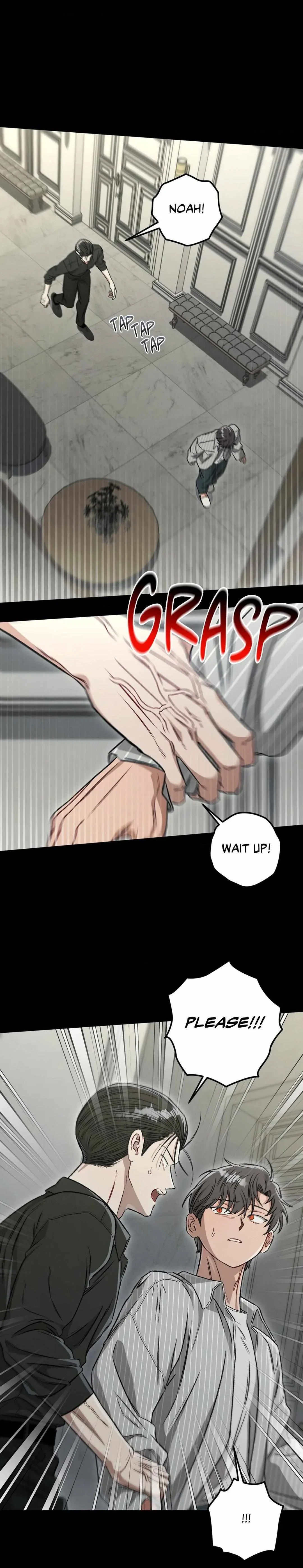Chapter 83, page 8