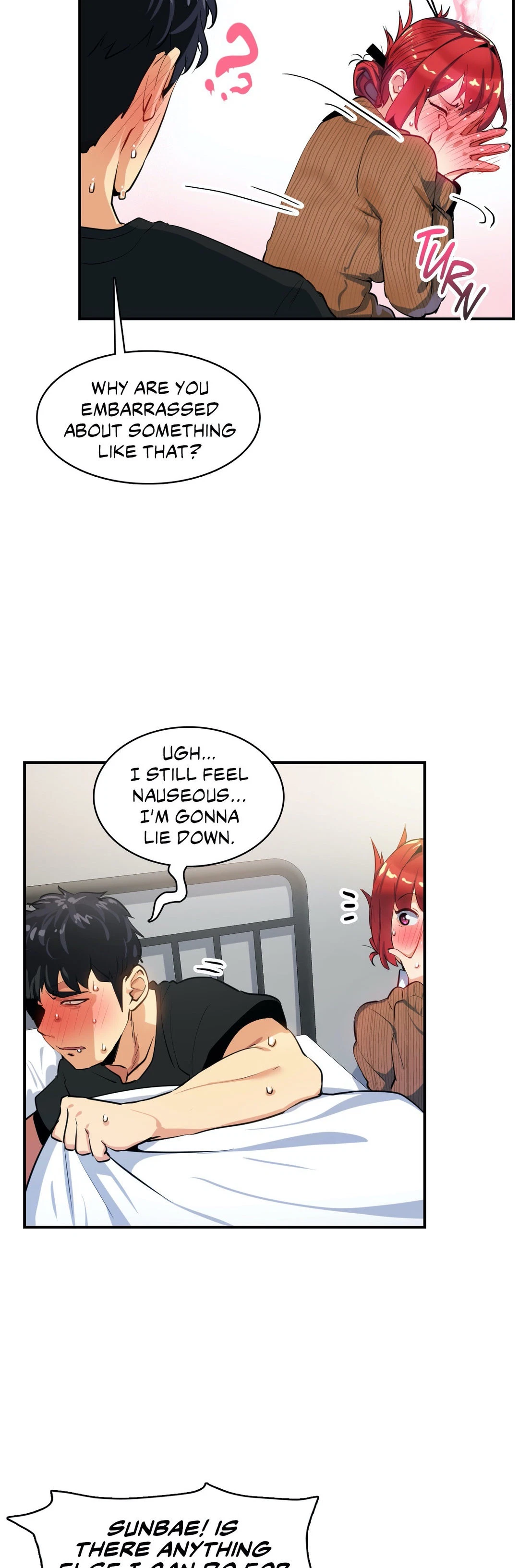 Chapter 12, page 10